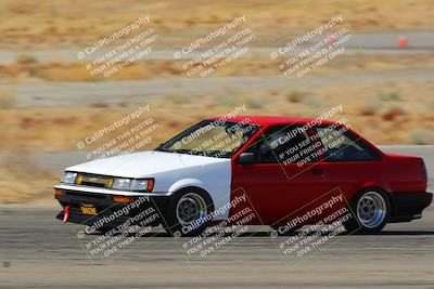 media/Feb-22-2025-Team Topak Racing (Sat) [[cb57a51a40]]/86 Party Brigade/Turns 13 and 14/